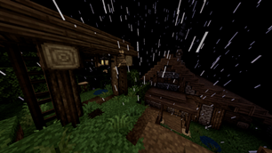 Better weather.png