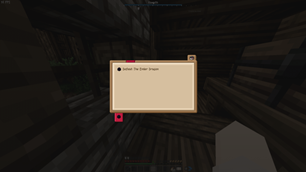 Questlog.png