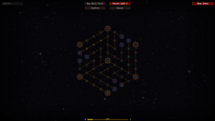 Skill trees.png