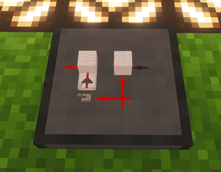 Screenshot_20260409_111134.png