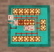 DimmerPanel2.png