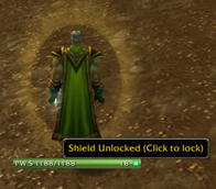 PWS_Unlock.PNG
