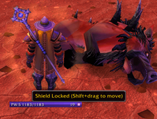 PWS_Locked.PNG