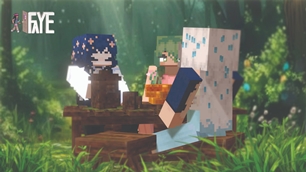FAIRYDINING.jpg