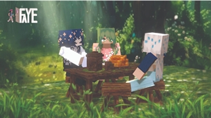 FAIRYDINING2.jpg