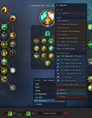 loadouts.png