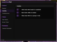 Screenshot_1.png