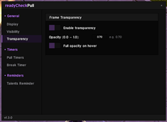 Screenshot_2.png