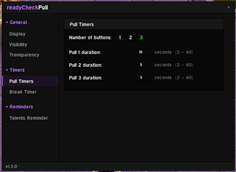 Screenshot_3.png