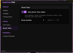Screenshot_4.png