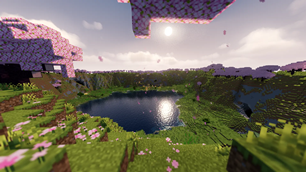 View7