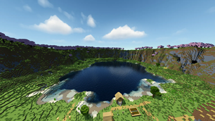 View6