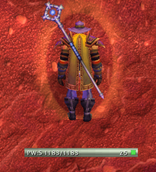 pws.PNG