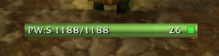 pws1.PNG
