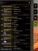 World Quest List 2.png