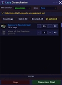 lazydis.jpg