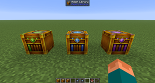 ML_tiers.png