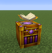 ML_book.png
