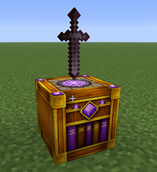 ML_sword.png