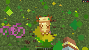 MedalTVMinecraft20260409091611827.png