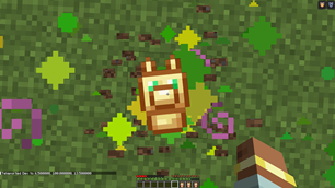 MedalTVMinecraft20260409091810591.png