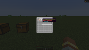 MedalTVMinecraft20260409091816844.png