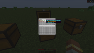 MedalTVMinecraft20260409091520770.png