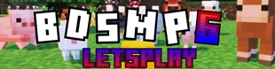 BDSMP6Banner.jpg