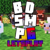 BDSMP6.jpg