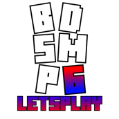 BDSMP6Logo.png