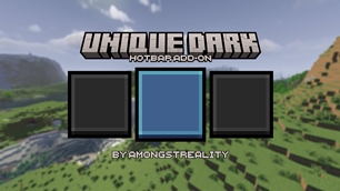 thumbnail.jpg