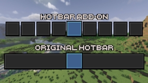 comparison.jpg