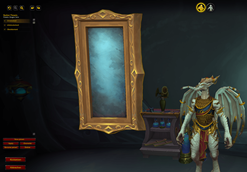 Frayus Barber Presets Preview1.png