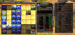 addonscreen.jpg