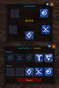 Interfaces