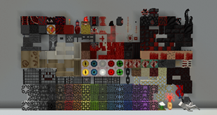 Blocks
