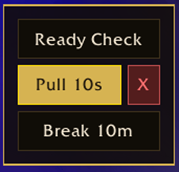 Wow_I1RweyvqXa.png