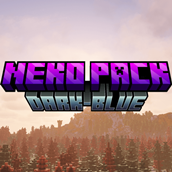 neko_pack_dark-blue_icon.png
