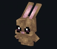 WhatsApp Image 2026-04-09 at 1.55.42 PM (2).jpeg