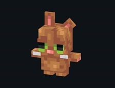 WhatsApp Image 2026-04-09 at 1.55.42 PM (1).jpeg