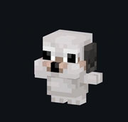 WhatsApp Image 2026-04-09 at 1.55.42 PM.jpeg