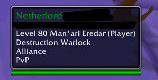 manari.png