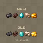 showcase_resource_pack_11.png