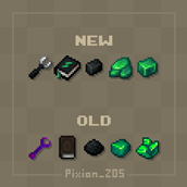 showcase_resource_pack_12.png