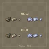 showcase_resource_pack_13.png
