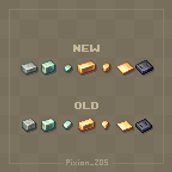 showcase_resource_pack_14.png