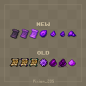 showcase_resource_pack_15.png