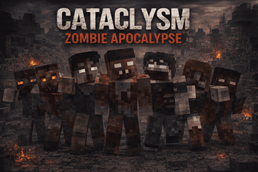 Cataclysm_Zombie_Apocalypse