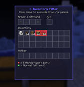 Screenshot 2026-04-07 180930.png