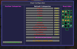 Screenshot 2026-04-07 180719.png
